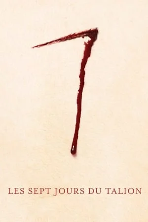 7 Ngày Địa Ngục (2010)