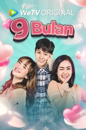 9 Tháng Yêu