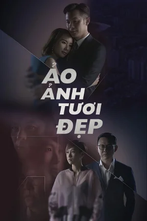 Ảo Ảnh Tươi Đẹp