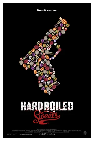 Băng Cướp Tiền Bẩn