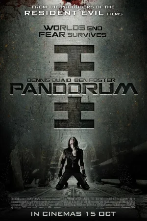 Bí Mật Chết Chóc