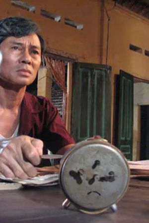 Bí Thư Tỉnh Ủy