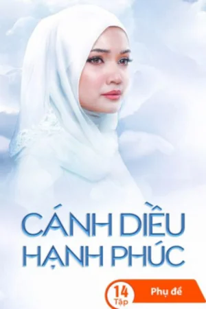 Cánh Diều Hạnh Phúc (Phần 2)