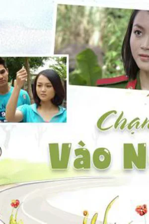 Chạm Tay Vào Nỗi Nhớ