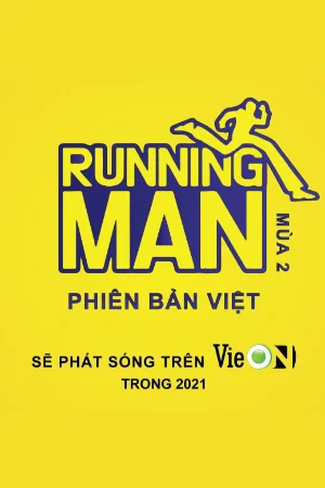 Chạy Đi Chờ Chi (Phần 2)