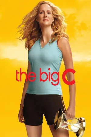 Chữ K bự (Phần 2)