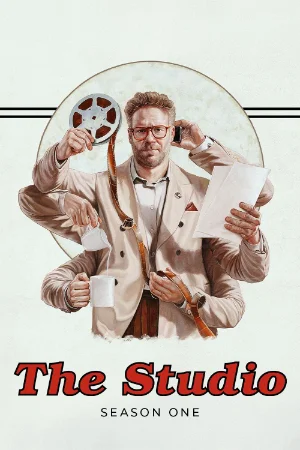 Chuyện Hãng Phim (Phần 1)