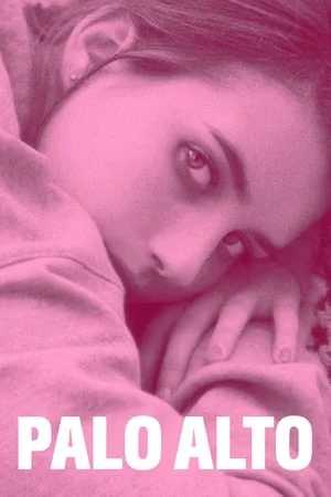 Chuyện Tình Học Đường