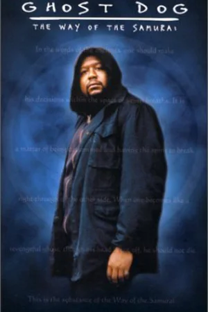 Con Đường Võ Sĩ Đạo