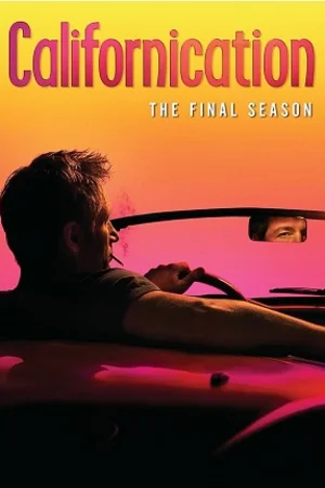 Dân Chơi Cali (phần 7)