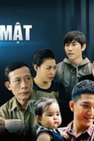 Điều Bí Mật (Phim Việt Nam)