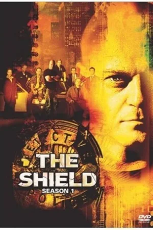 Đội Đặc Nhiệm (Phần 1)