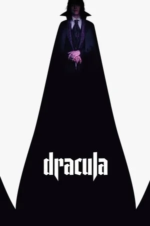 Dracula: Bản Tình Ca Bất Diệt