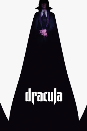Dracula: Bản Tình Ca Bất Diệt