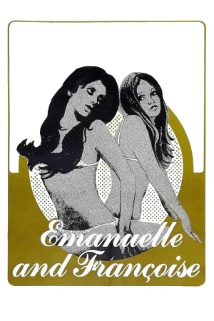 Emanuelle e Françoise