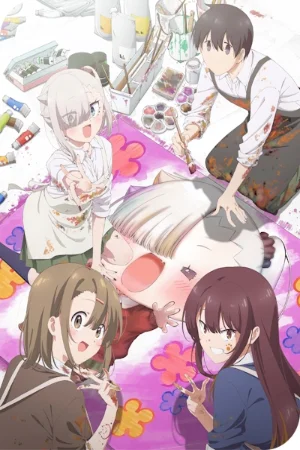 Gia Tộc Huy Hoàng