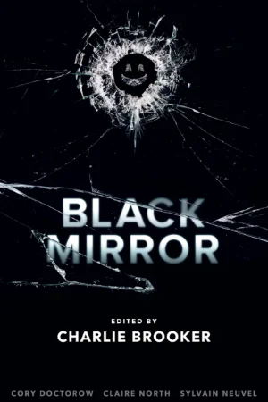 Gương Đen (Phần 1)