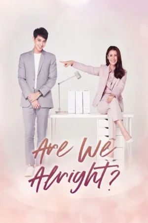 Hạnh phúc của Carat