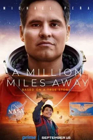 Hành Trình Vạn Dặm