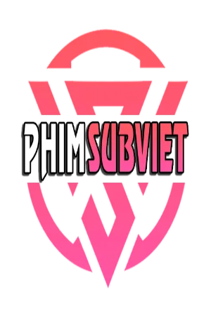 Hậu Duệ Mặt Trời Dân Quốc