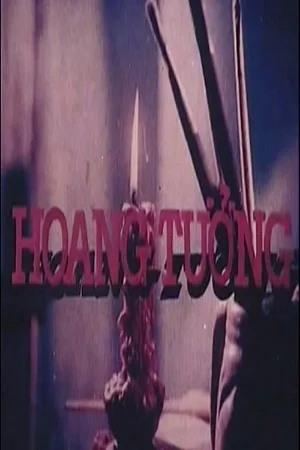 Hoang Tưởng (1988)