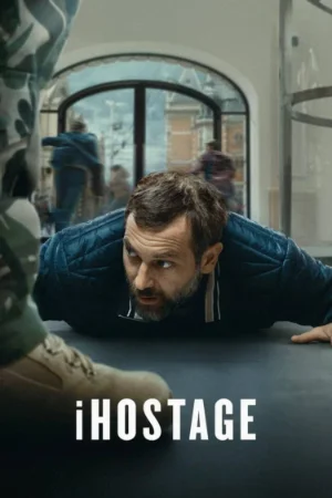 iHostage