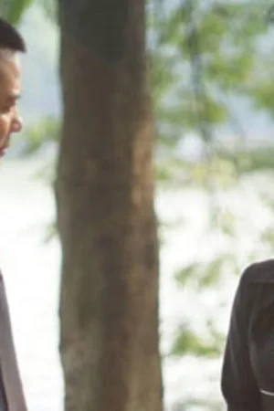 Lời Ru Mùa Đông