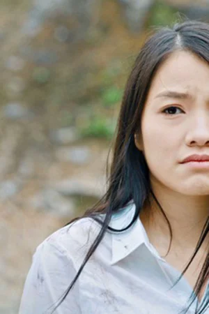 Mạch Ngầm Vùng Biên Ải