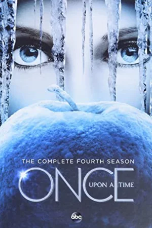 Ngày Xửa Ngày Xưa (Phần 4)