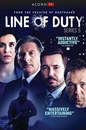 Nhiệm Vụ Khó Khăn (Phần 5)