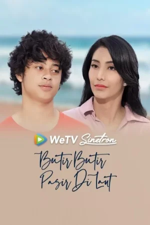 Những Hạt Cát Trong Biển Khơi