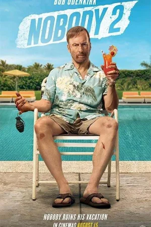 Nobody 2