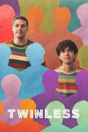 Nửa Bóng Cô Liêu