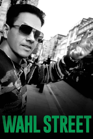 Phố Wahl (Phần 1)