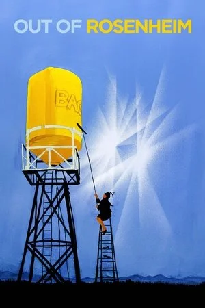 Quán Cà Phê Bagdad