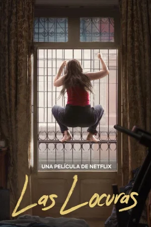 Ranh Giới Điên Loạn