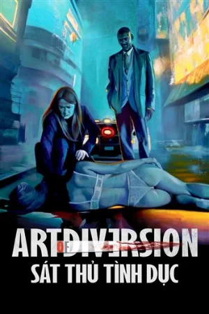 Sát Thủ Tình Dục