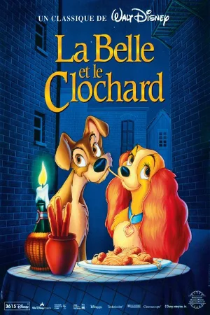 Tiểu Thư Và Chàng Lang Thang