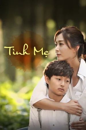 Tình Mẹ (2014)