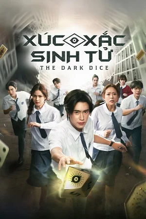 Xúc Xắc Sinh Tử