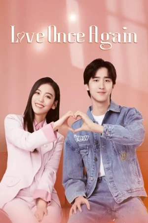 Yêu Đương Gì Tầm Này